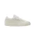 Schoenen dames Reebok Club C 85 Vintage
