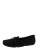 MICHAEL Michael Kors Mocassins ‘JULIETTE’  zwart