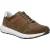 JOSEF SEIBEL Heren Sneaker Cameron 10 in bruin