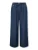 ONLY GIRLS Broek ‘KOGJina’  navy