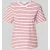 Vila T-shirt met ronde hals, model ‘NORA’