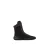Dames laarzen Camper Peu Path+