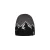 Cap Barts Timberline