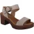 Espasies 2861002-203 dames sandalen sportief