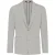 Gentiluomo Colberts g1070-606