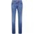 Gardeur Broek bradley-1 471911