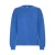 Dames sweatshirt fransa FRAURORA 7