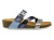 Longo 1112339 Slippers