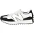 New Balance – 327