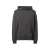 Hoodie Belstaff Competition Momentum