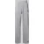 Pegador Sweatbroek met elastische band