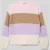 Only Regular fit gebreide pullover van viscosemix, model ‘SANDY’