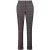 Atelier Gardeur Danee744-622351 Degree