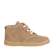 Jochie & Freaks 25100 Veterschoenen
