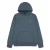 Levi’s Kids hoodie – donkerblauw