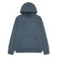 Levi’s Kids hoodie – donkerblauw