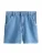 Next Jeans ‘N. Premium’  blauw denim