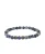 US Polo Assn Jewellery Voyager Armband met natuurstenen