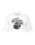 T-Shirt Ronde Hals