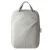 XD Design Rugzak ‘Soft Daypack’  offwhite