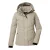Gewatteerd damesjack Killtec GW 59
