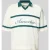 Only & Sons regular fit poloshirt van katoenmix model ‘ACE LIFE’