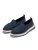 Cole Haan Instappers ‘ZEROGRAND’  donkerblauw
