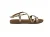 Lazamani 33.523 Sandalen