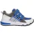 Trackstyle 325346-523
