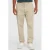 O’Neill regular chino ecru
