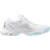 Mizuno Indoorschoenen dames