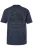 JP1880 Shirt  navy / zwart