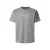 T-shirt Pepe Jeans Eggo N
