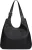 Furla Schoudertas
Dames Furla Dora L Tote, Materiaal: Leer, Kleur: Zwart