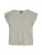 VERO MODA Blouse ‘VMMYMILO’  greige