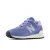 new balance Sneakers laag ‘574’  indigo / lichtlila
