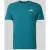 PUMA PERFORMANCE T-shirt van puur katoen