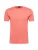 Polo Ralph Lauren Shirt  koraal