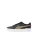 PUMA Sneakers laag ‘Carina 3.0 Topcat’  sand / zwart