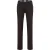Brax Stoffen Broek