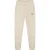 Malelions Women Signature Sweatpants | Humus