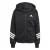 Dames Hoodie adidas Future Icons