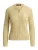 Lauren Ralph Lauren Gebreid vest  beige