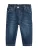 Next Jeans  blauw denim