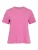 VILA Shirt ‘VINORA’  pink