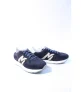 Magnanni 26143 sneakers blauw heren