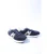 Magnanni 26143 sneakers blauw heren