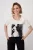 Monari T-Shirt 409732