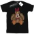 Li-cense Disney dames minnie mouse thanksgiving kalkoen kostuum katoenen vriendje t-shirt