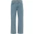 Firetrap Heren Denim Jeans (Lichtblauw)